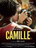 Watch Camille Alluc