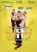 Watch Lucky Fritz Alluc