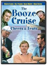 Watch The Booze Cruise Alluc
