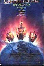 Watch Christopher Columbus The Discovery Alluc