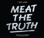 Watch Meat the Truth Alluc