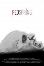 Watch Red Spring Alluc