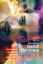 Watch Charlie Countryman Alluc