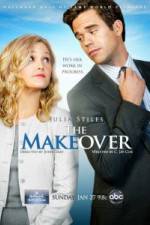 Watch The Makeover Alluc