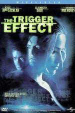 Watch The Trigger Effect Alluc