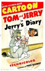 Watch Jerry\'s Diary Alluc