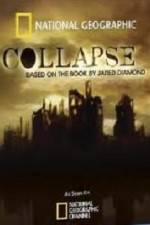 Watch 2210 The Collapse Alluc