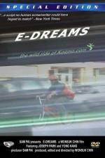Watch E-Dreams Alluc