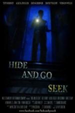 Watch Hide and Go Seek Alluc