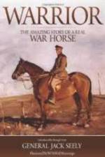 Watch Warrior The Real War Horse Alluc