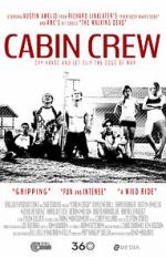 Watch Cabin Crew Alluc