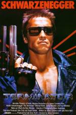 Watch The Terminator Alluc