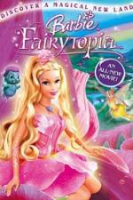 Watch Barbie Fairytopia Alluc