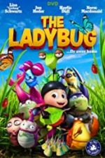 Watch The Ladybug Alluc