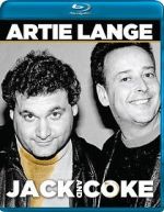 Watch Artie Lange: Jack and Coke Alluc
