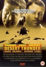 Watch Desert Thunder Alluc