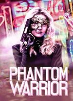 Watch The Phantom Warrior Wolowtube