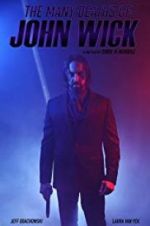 Watch The Many Deaths of John Wick Alluc