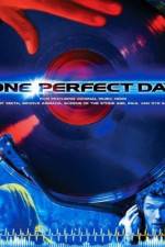 Watch One Perfect Day Alluc