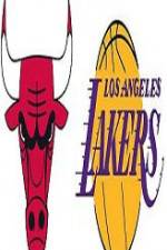 Watch 1997 Chicago Bulls Vs L.A Lakers Online Alluc