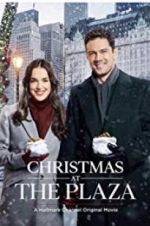 Watch Christmas at the Plaza Alluc