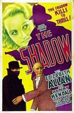 Watch The Shadow Alluc