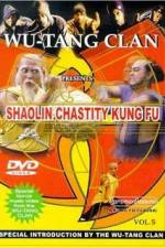 Watch Shaolin Chastity Kung Fu Alluc