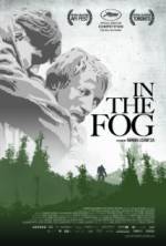Watch In the Fog Alluc