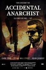 Watch Accidental Anarchist Alluc