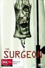 Watch The Surgeon Alluc