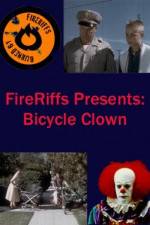 Watch The Bicycle Clown Alluc