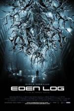 Watch Eden Log Alluc