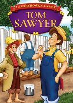 Watch The Adventures of Tom Sawyer Alluc