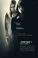 Watch A Sister's Secret Alluc