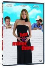 Watch Her Minor Thing Megavideo