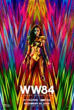 Watch Wonder Woman 1984 Alluc