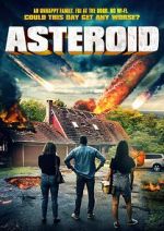 Watch Asteroid Alluc