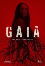 Watch Gaia Alluc