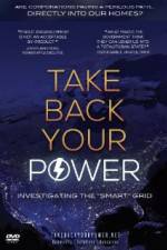 Watch Take Back Your Power Alluc