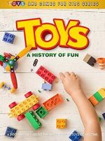 Watch Toys: A History of Fun (Short 2019) Alluc
