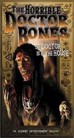 Watch The Horrible Dr. Bones Alluc