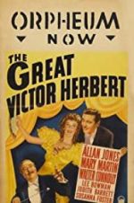 Watch The Great Victor Herbert Alluc