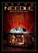 Watch Needle Alluc