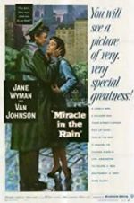 Watch Miracle in the Rain Alluc