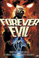 Watch Forever Evil Alluc