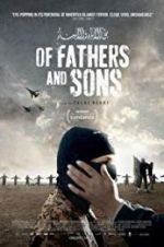 Watch Of Fathers and Sons Alluc