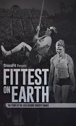 Watch The Redeemed and the Dominant: Fittest on Earth Alluc