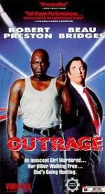 Watch Outrage! Alluc