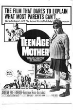 Watch Teenage Mother Alluc