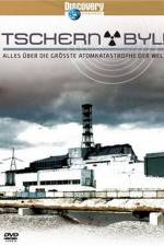 Watch The Battle of Chernobyl Alluc